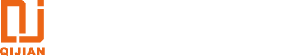 我的网站