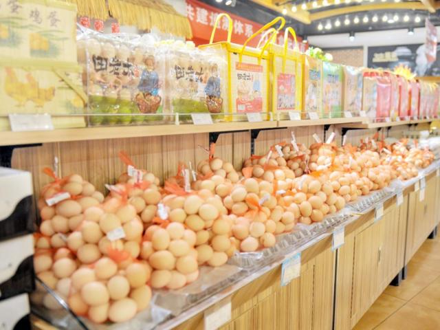 0527超市鸡蛋3.jpeg